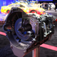 Photo: Justin Westbrook/Jalopnik